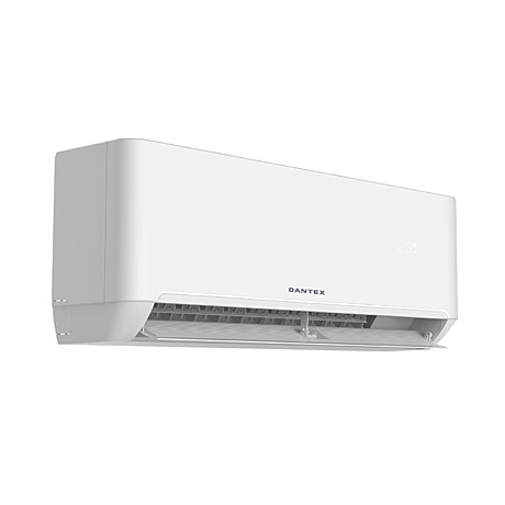 Настенный кондиционер (сплит-система) DANTEX RK-18SATI PLUS/RK-18SATIE (64953832)