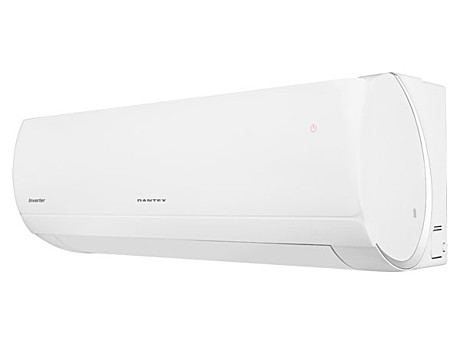 Настенный кондиционер (сплит-система) DANTEX RK-12SSI3/RK-12SSI3E (64953001)