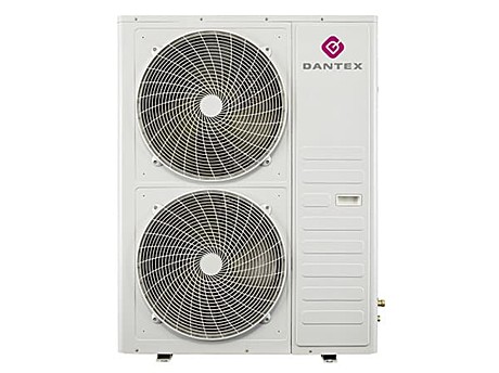 Сплит-система DANTEX RK-48UHT2N/RK-48HT2NE-W (64954365)