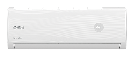 Инверторная сплит-система серии EXCEED Inverter EXD-I07PN (комплект)