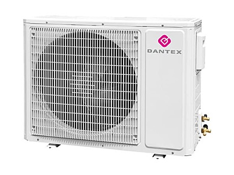 Сплит-система DANTEX RK-18UHG3N/RK-18HG3NE-W (64927962)