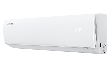 Классическая сплит-система серии ECLIPSE ECL-18PN (комплект)